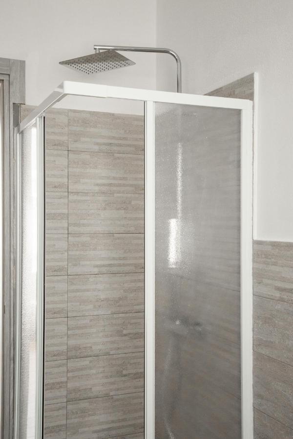 Suite Delle Rose Cagliari Exterior photo